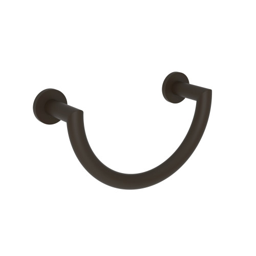 Newport Brass Pavani: Towel Ring