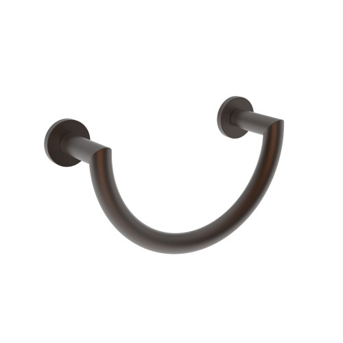 Newport Brass Pavani: Towel Ring