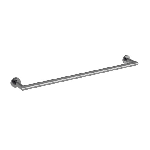 Newport Brass Pavani: 24" Towel Bar