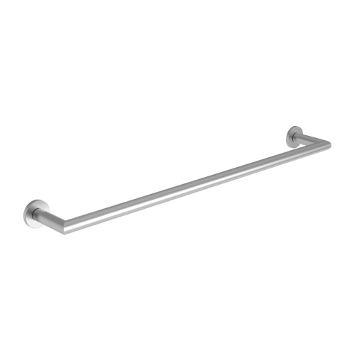 Newport Brass Pavani: 24" Towel Bar