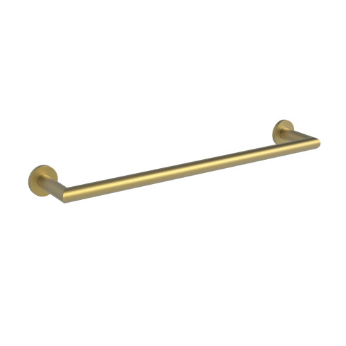Newport Brass Pavani: 18" Towel Bar