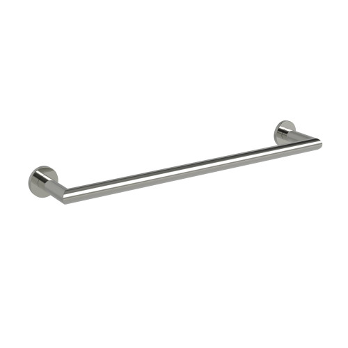 Newport Brass Pavani: 18" Towel Bar