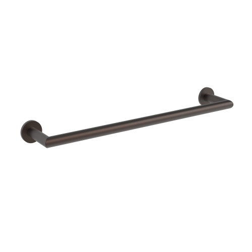 Newport Brass Pavani: 18" Towel Bar