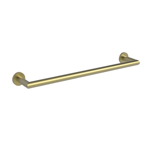 Newport Brass Pavani: 18" Towel Bar