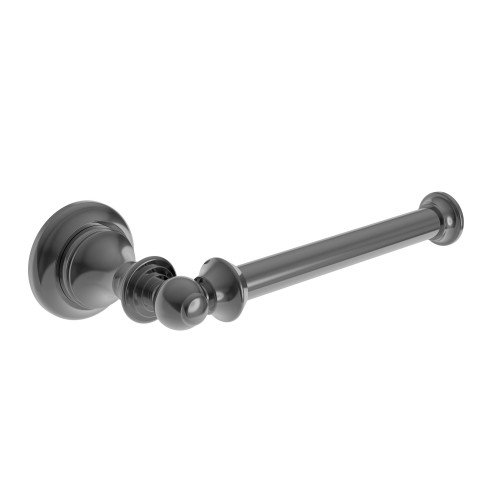 Newport Brass Aylesbury: Open Toilet Tissue Holder