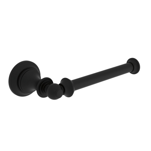 Newport Brass Aylesbury: Open Toilet Tissue Holder