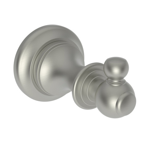 Newport Brass Aylesbury: Single Robe Hook