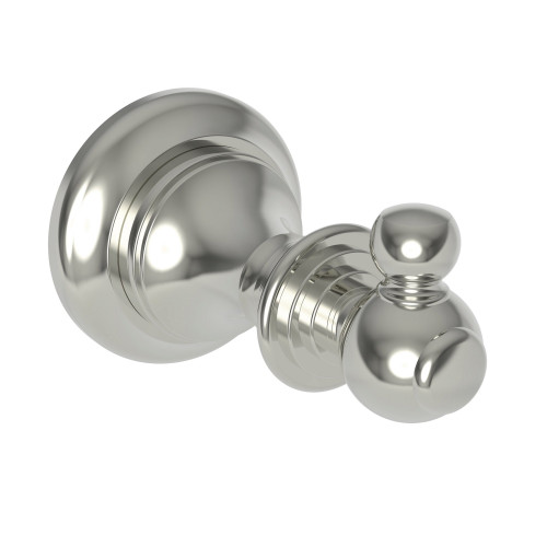 Newport Brass Aylesbury: Single Robe Hook