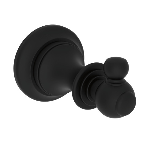 Newport Brass Aylesbury: Single Robe Hook