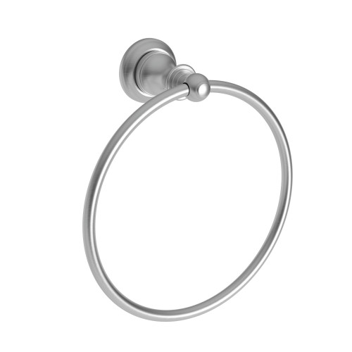 Newport Brass Aylesbury: Towel Ring