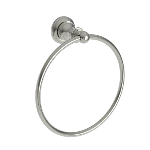 Newport Brass Aylesbury: Towel Ring