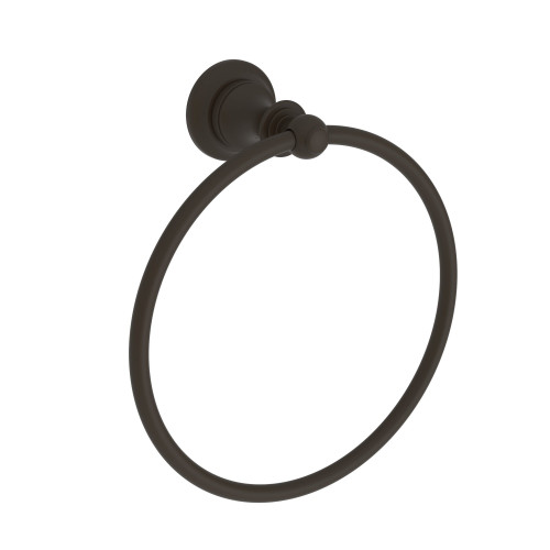 Newport Brass Aylesbury: Towel Ring
