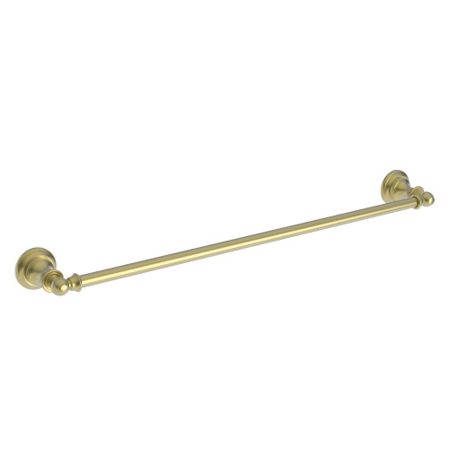Newport Brass Aylesbury: 24" Towel Bar