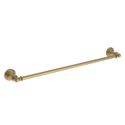 Newport Brass Aylesbury: 24" Towel Bar