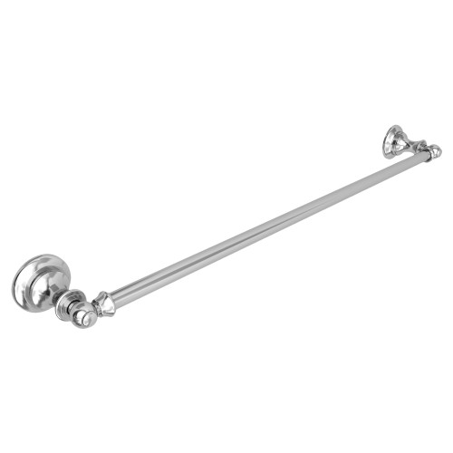 Newport Brass Aylesbury: 24" Towel Bar