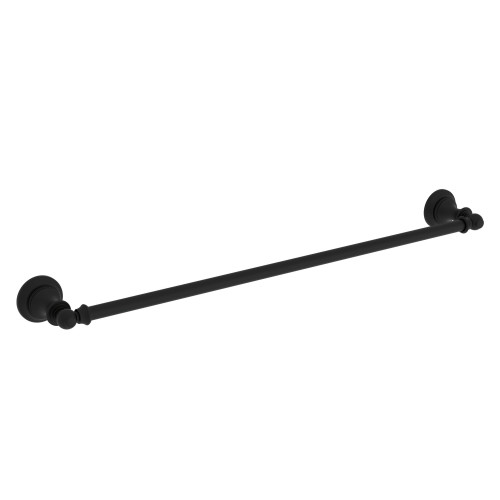 Newport Brass Aylesbury: 24" Towel Bar