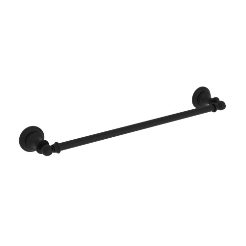 Newport Brass Aylesbury: 18" Towel Bar