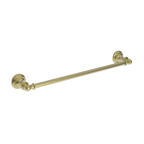 Newport Brass Aylesbury: 18" Towel Bar