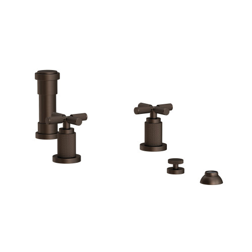 Newport Brass Kimbell: Bidet Set