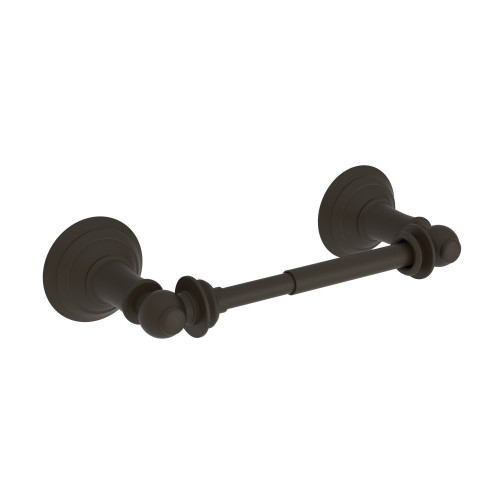 Newport Brass Aylesbury: Double Post Toilet Tissue Holder
