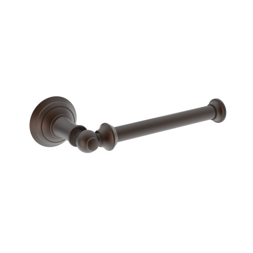 Newport Brass Aylesbury: Open Toilet Tissue Holder
