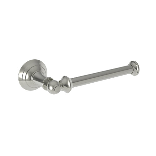 Newport Brass Aylesbury: Open Toilet Tissue Holder