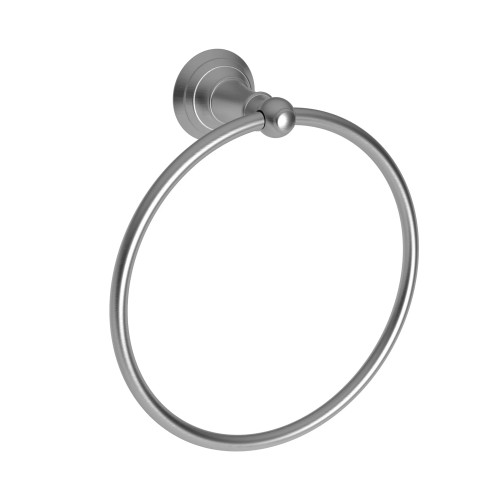 Newport Brass Aylesbury: Towel Ring