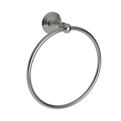 Newport Brass Aylesbury: Towel Ring
