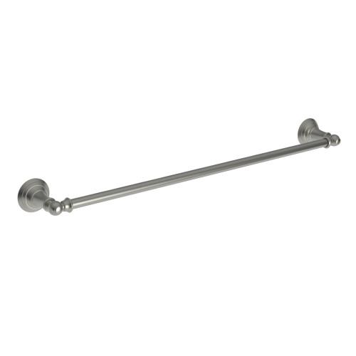 Newport Brass Aylesbury: 24" Towel Bar