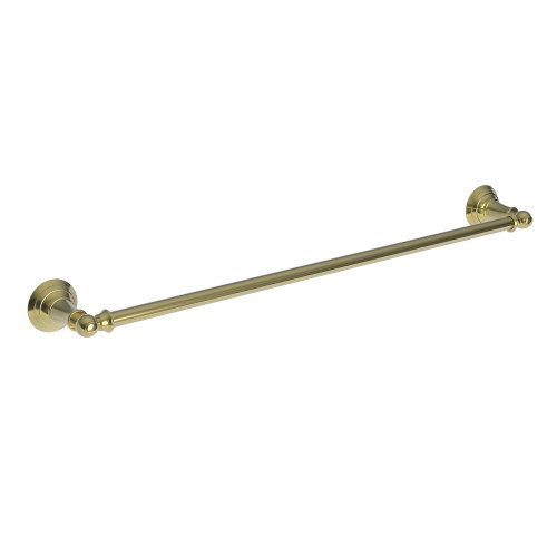 Newport Brass Aylesbury: 24" Towel Bar