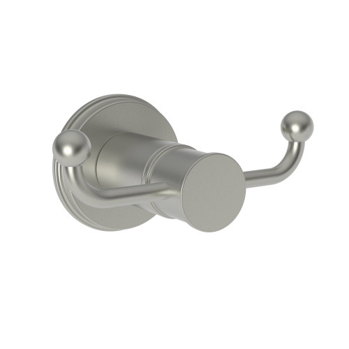Newport Brass Griffey: Robe Hook