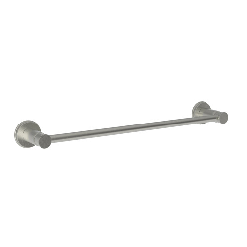 Newport Brass Griffey: 18" Towel Bar