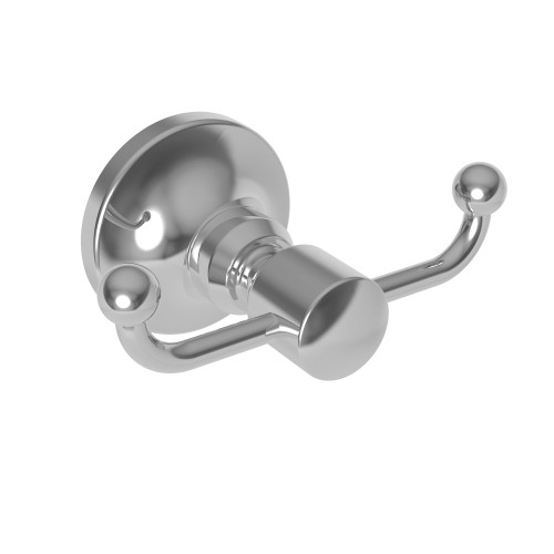 Newport Brass Clemens: Robe Hook