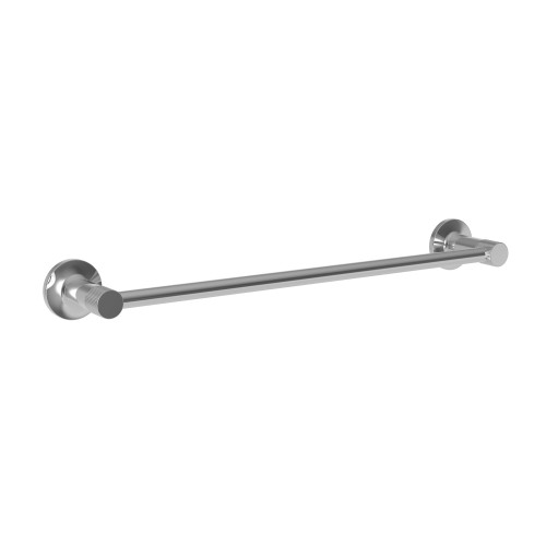 Newport Brass Pardees(R): 18" Towel Bar