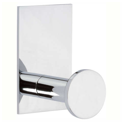 Newport Brass Secant(R): Single Robe Hook