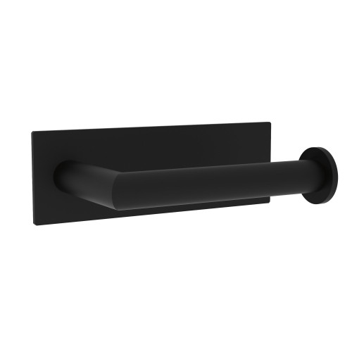 Newport Brass Secant(R): Open Toilet Tissue Holder - Right
