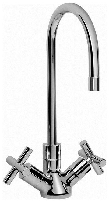 Graff Infinity G-5210-C5-SN