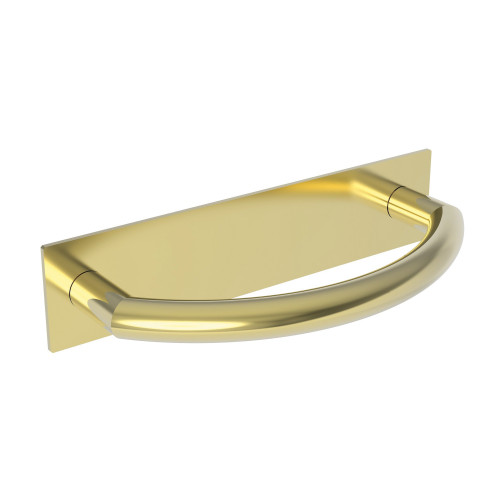 Newport Brass Secant(R): Towel Ring
