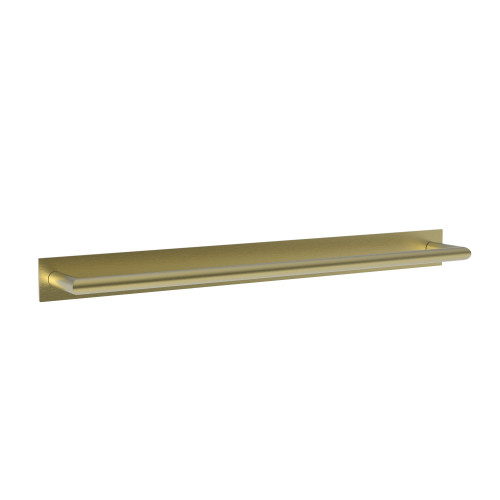Newport Brass Secant(R): 24" Towel Bar