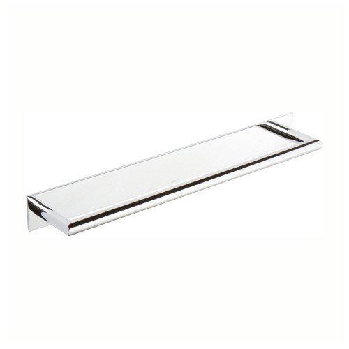 Newport Brass Secant(R): 24" Towel Bar