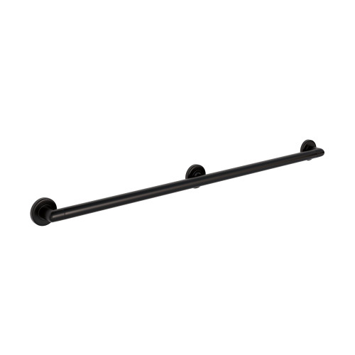 Newport Brass Pavani: 42" Grab Bar