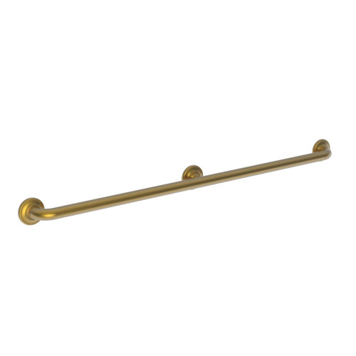 Newport Brass Aylesbury: 42" Grab Bar