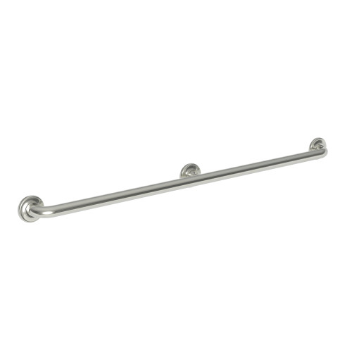 Newport Brass Aylesbury: 42" Grab Bar