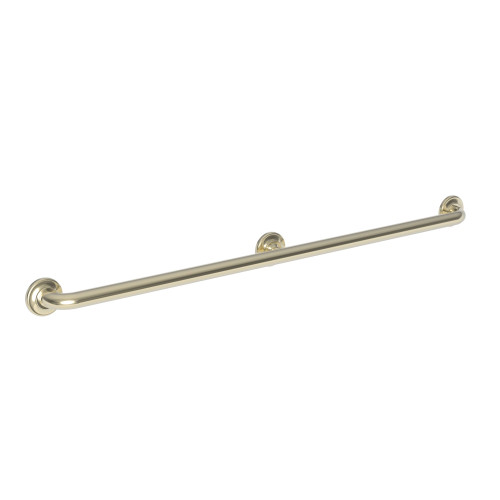 Newport Brass Aylesbury: 42" Grab Bar