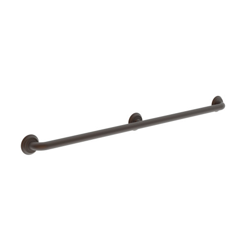 Newport Brass Aylesbury: 42" Grab Bar