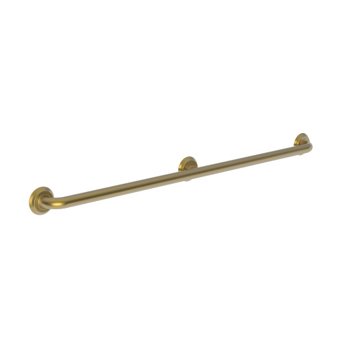 Newport Brass Aylesbury: 42" Grab Bar