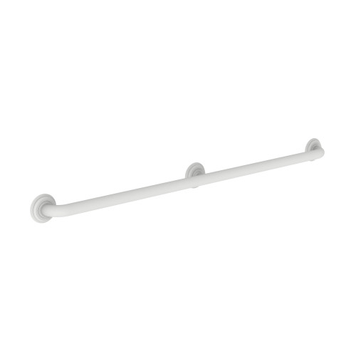 Newport Brass Aylesbury: 42" Grab Bar