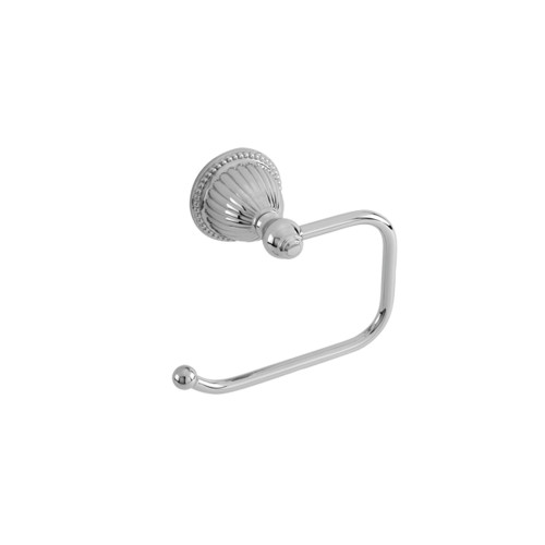 Newport Brass Alexandria: Hanging Toilet Tissue Holder