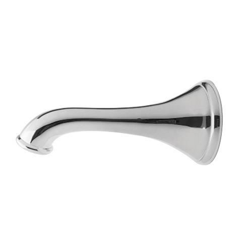 Newport Brass Alexandria: 18" Towel Bar