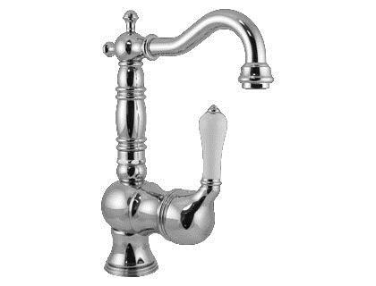 Graff Canterbury G-5235-LC3-PC